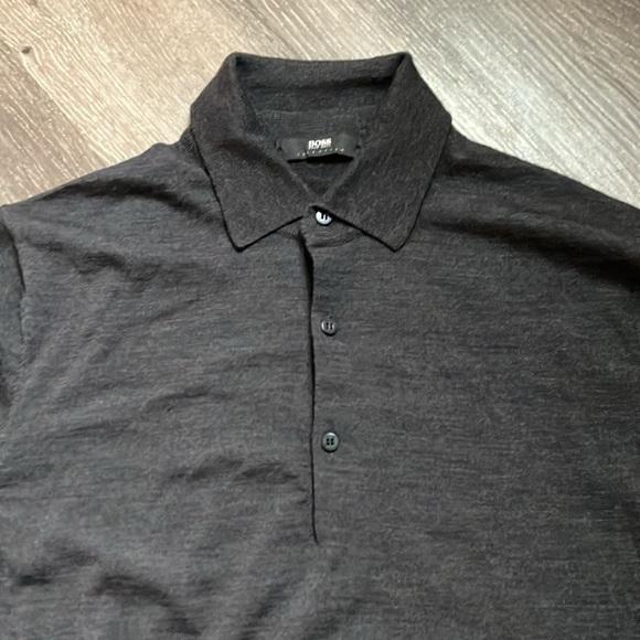 Hugo Boss - Picture 7 of 17